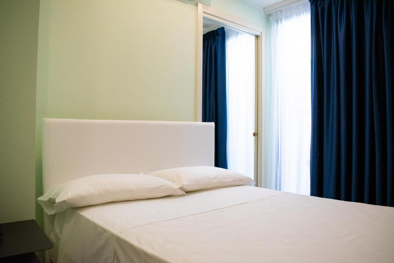 Relais Villa Del Carmelo 카스텔산조르조 외부 사진