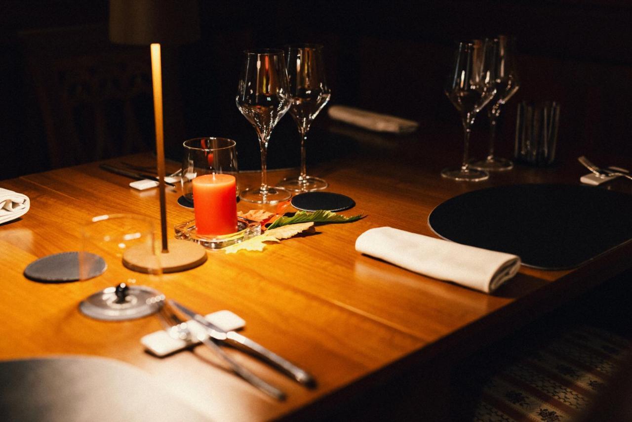Relais Villa Del Carmelo 카스텔산조르조 외부 사진